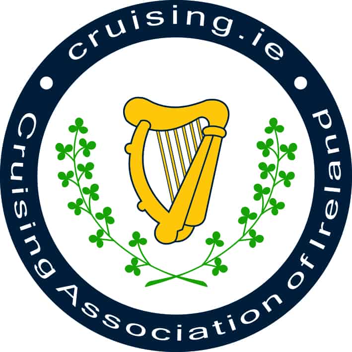 CAI Circular logo